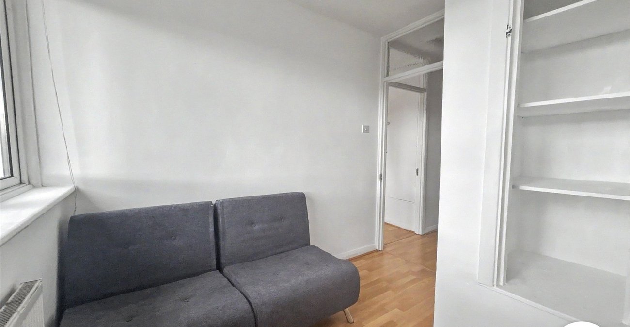 4 bedroom property for sale in Sidcup | Robinson Jackson