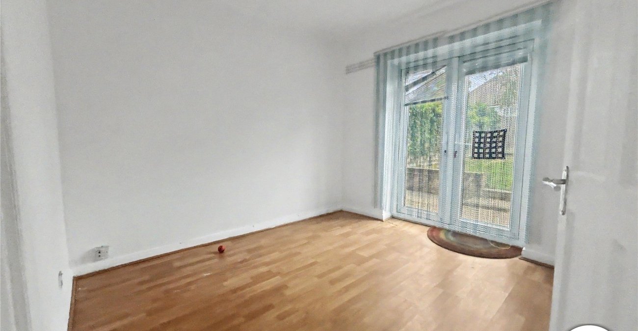 4 bedroom property for sale in Sidcup | Robinson Jackson