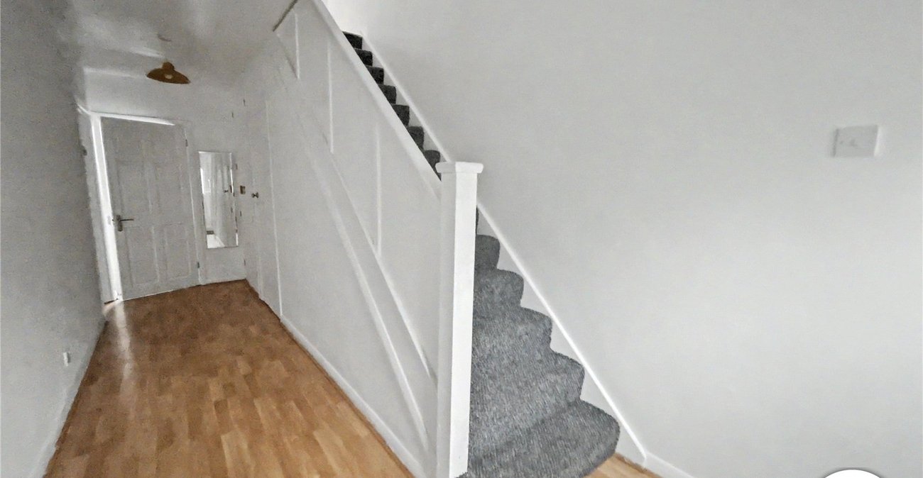 4 bedroom property for sale in Sidcup | Robinson Jackson