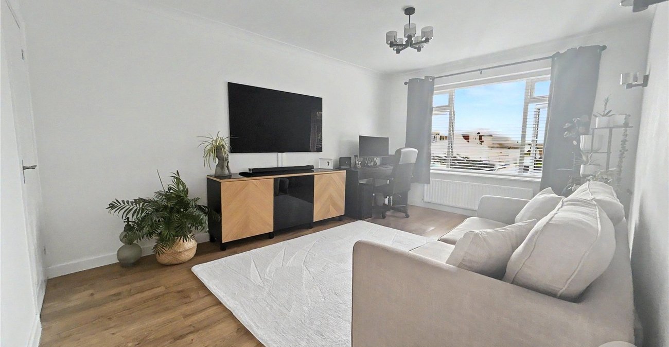 2 bedroom property for sale in Sidcup | Robinson Jackson