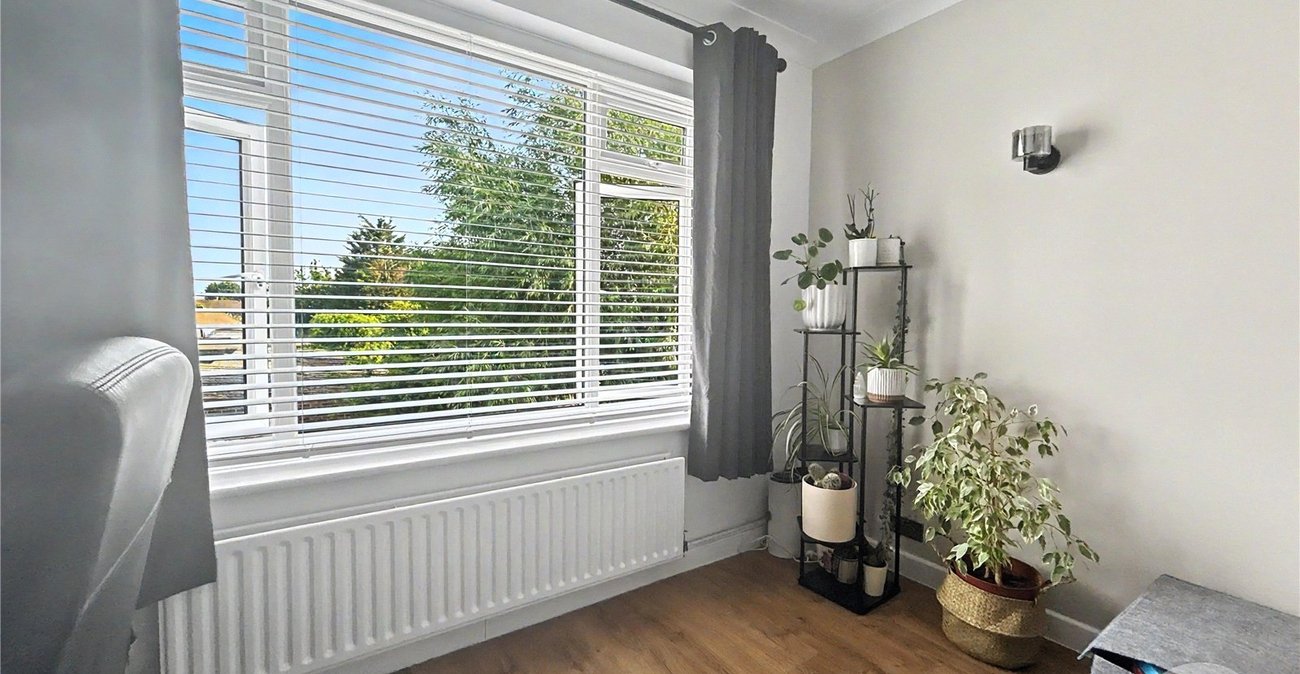 2 bedroom property for sale in Sidcup | Robinson Jackson