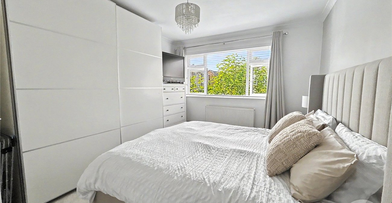 2 bedroom property for sale in Sidcup | Robinson Jackson