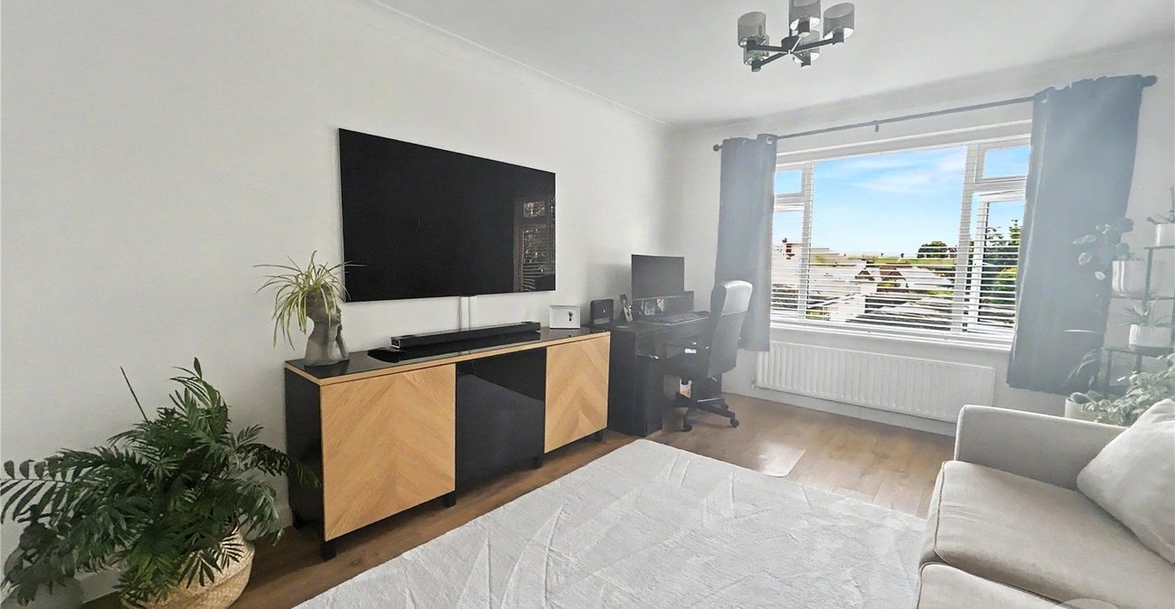 2 bedroom property for sale in Sidcup | Robinson Jackson