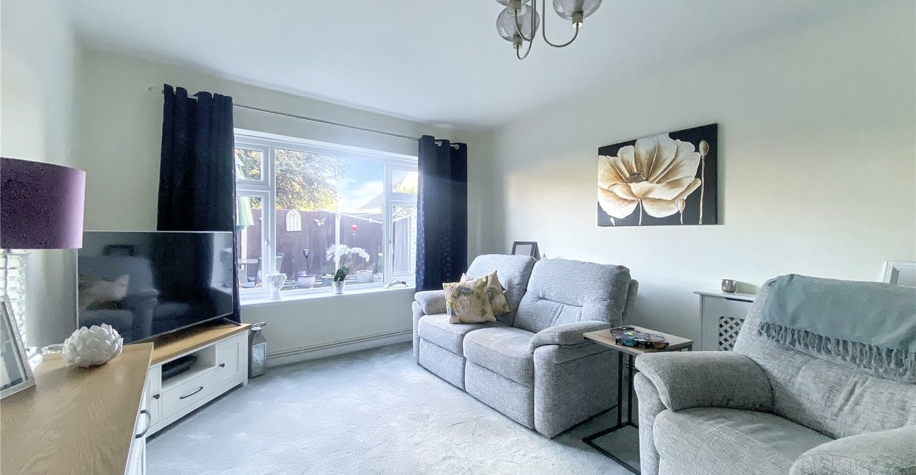 2 bedroom property for sale in Sidcup | Robinson Jackson