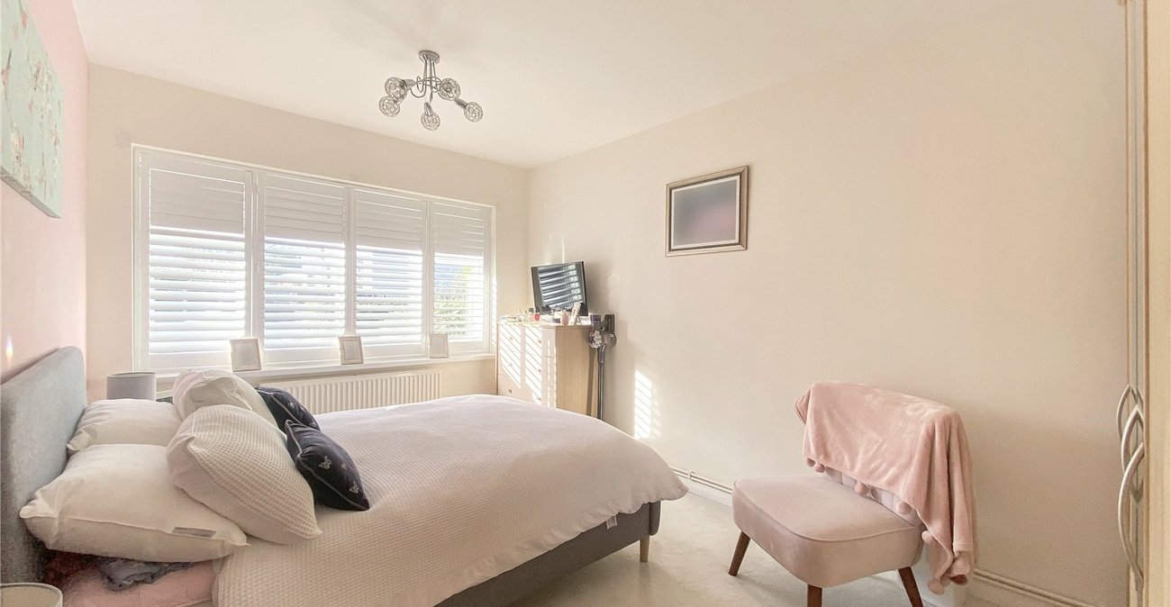 2 bedroom property for sale in Sidcup | Robinson Jackson