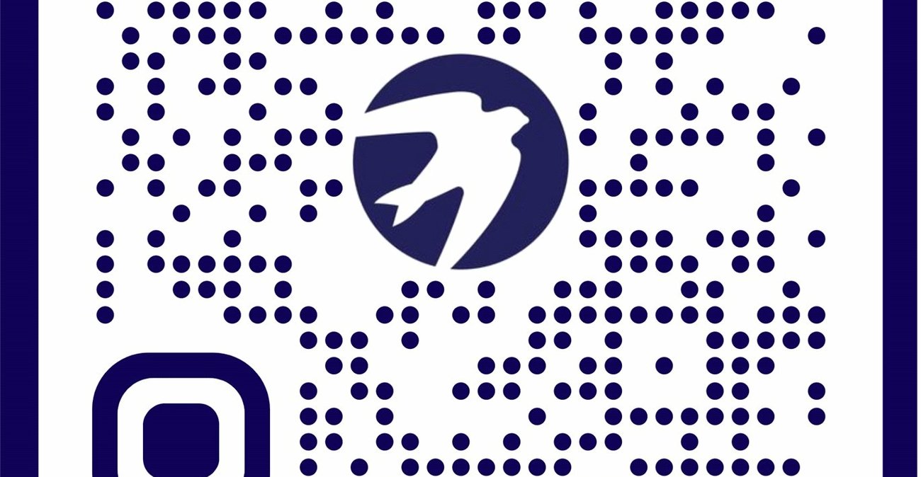 4 bedroom house for sale in London | Robinson Jackson