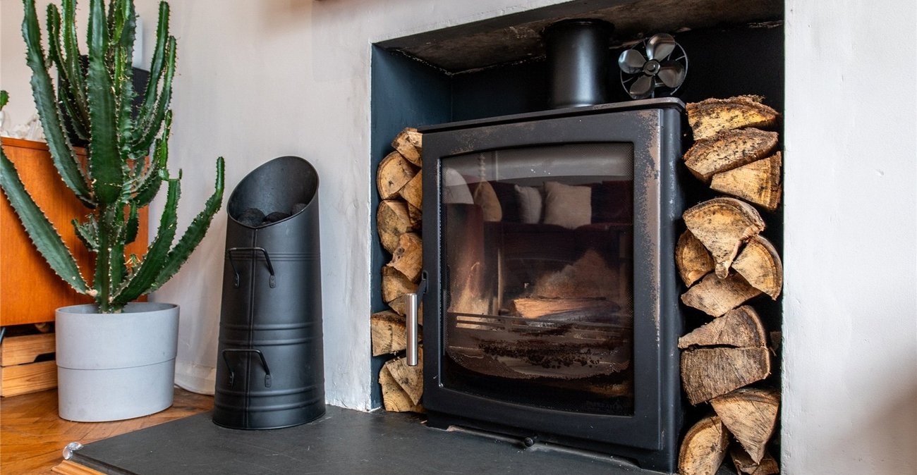 4 bedroom house for sale in Upchurch | Robinson Michael & Jackson