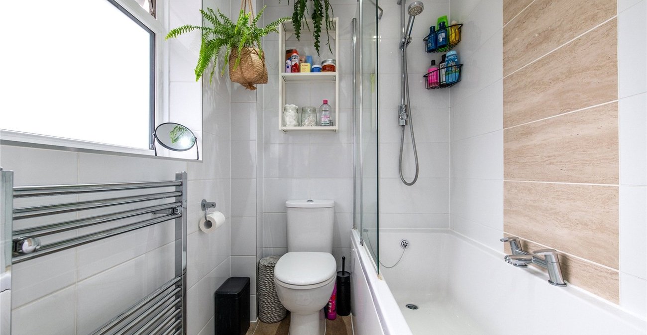 4 bedroom house for sale in Upchurch | Robinson Michael & Jackson