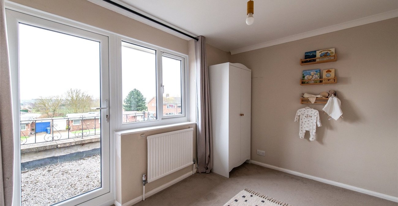 4 bedroom house for sale in Upchurch | Robinson Michael & Jackson