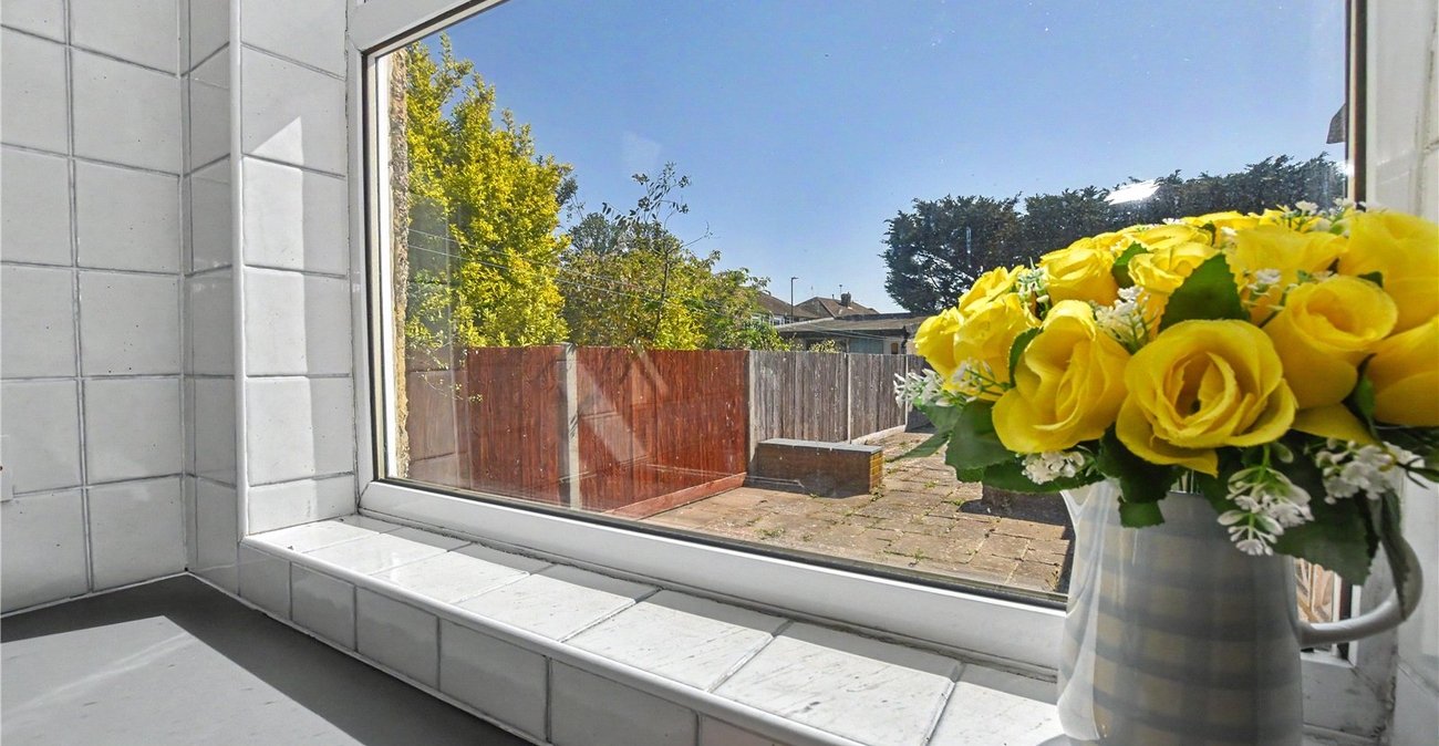 2 bedroom property for sale in Bexleyheath | Robinson Jackson