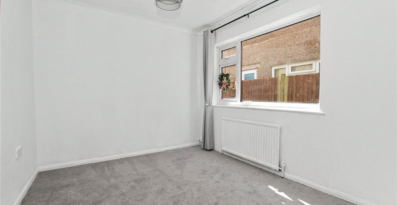 2 bedroom property for sale in Bexleyheath | Robinson Jackson