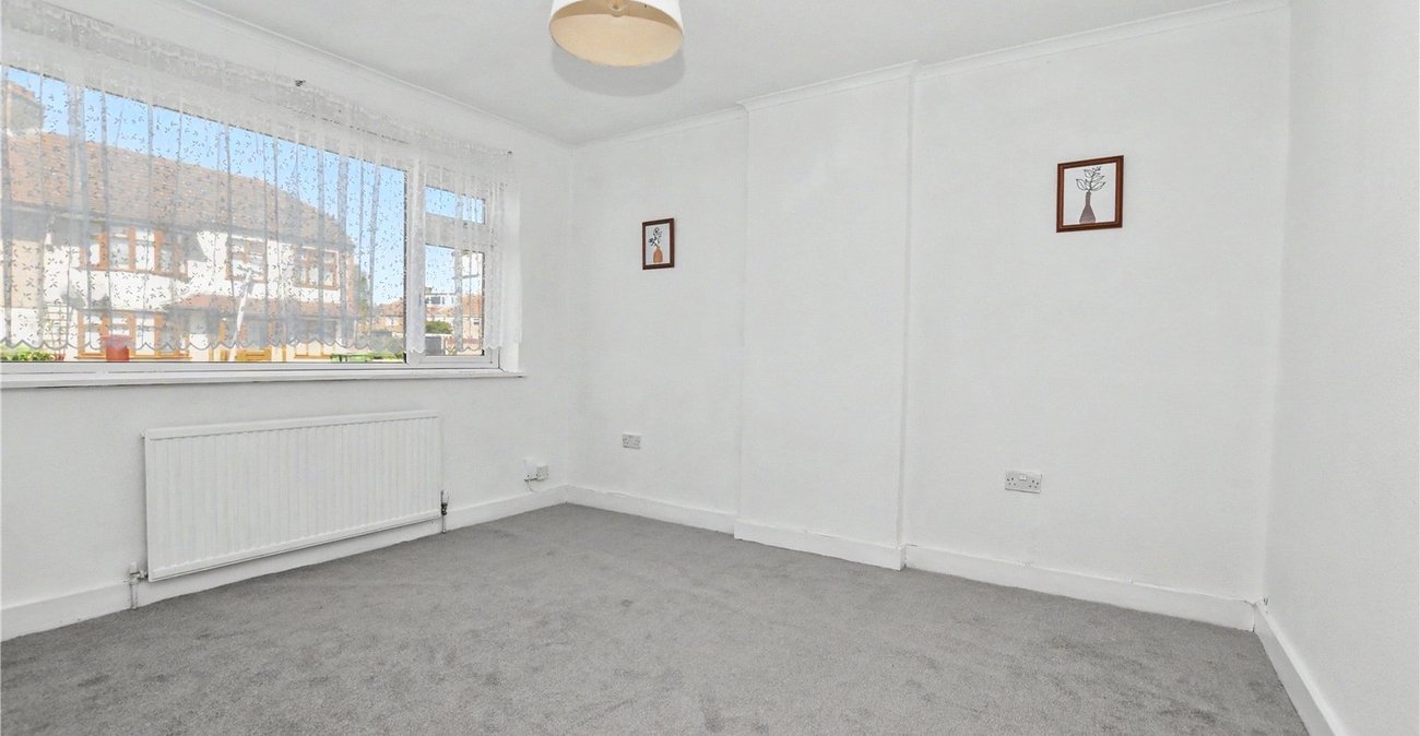 2 bedroom property for sale in Bexleyheath | Robinson Jackson
