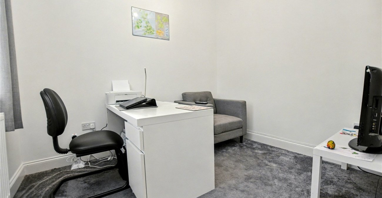 2 bedroom property for sale in Bexleyheath | Robinson Jackson