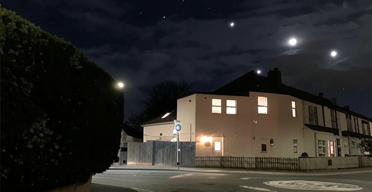 2 bedroom property for sale in Bexleyheath | Robinson Jackson