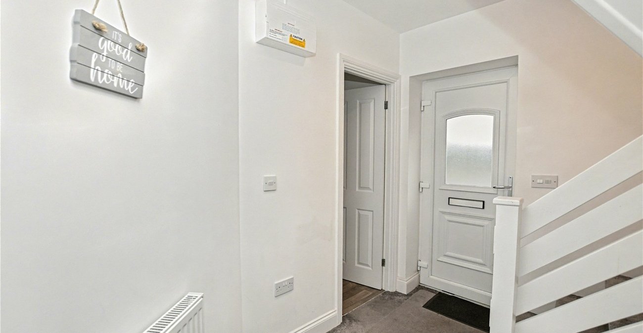 2 bedroom property for sale in Bexleyheath | Robinson Jackson