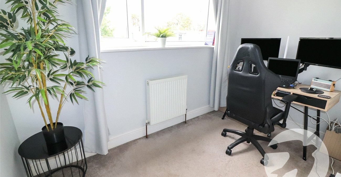 4 bedroom house for sale in Erith | Robinson Jackson