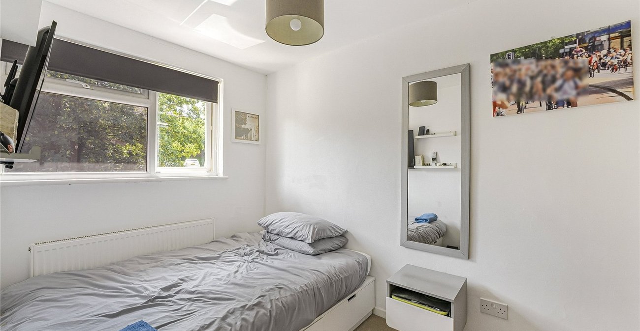 3 bedroom house for sale in Greenhithe | Robinson Jackson