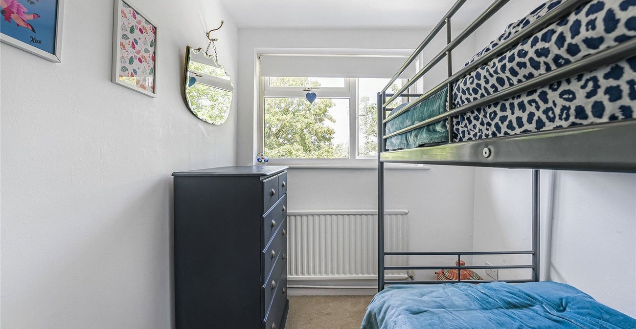 3 bedroom house for sale in Greenhithe | Robinson Jackson