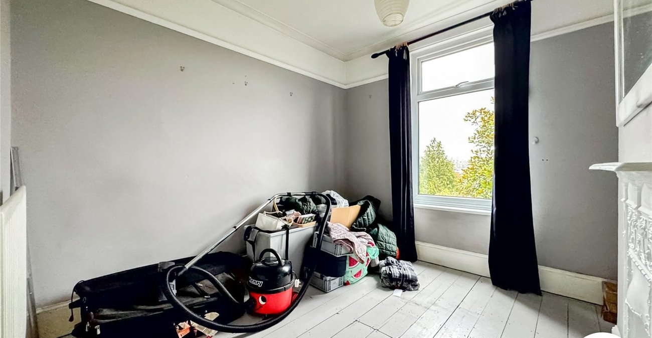 3 bedroom house for sale in Maidstone | Robinson Michael & Jackson