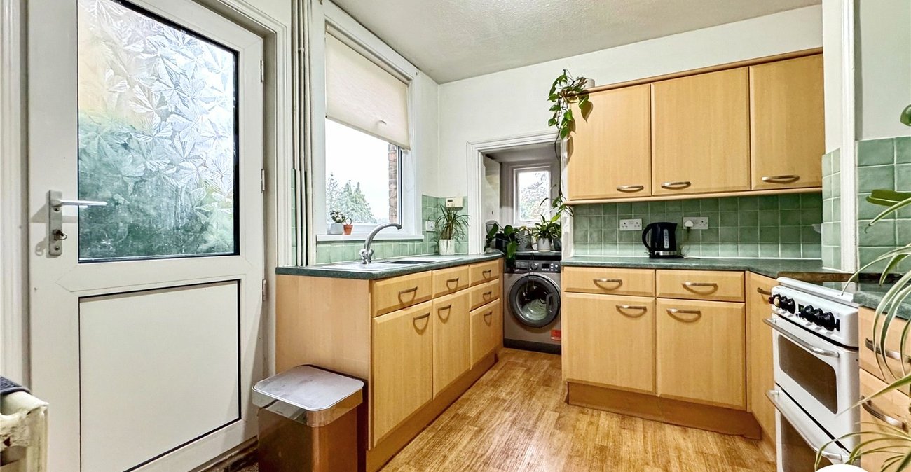 3 bedroom house for sale in Maidstone | Robinson Michael & Jackson