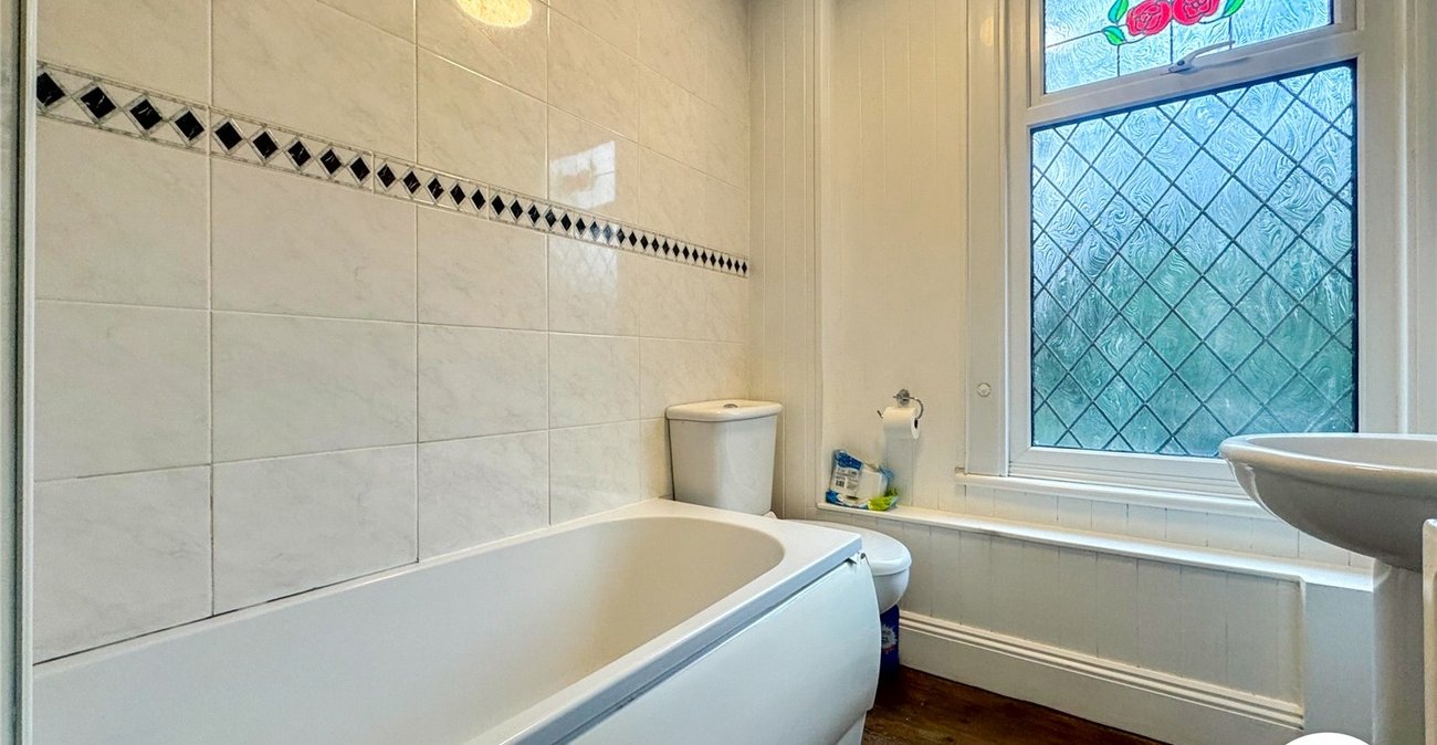 3 bedroom house for sale in Maidstone | Robinson Michael & Jackson