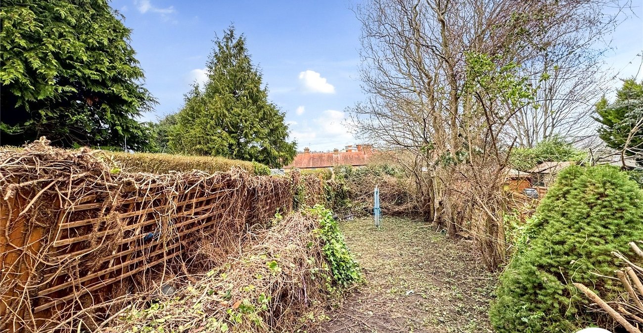 3 bedroom house for sale in Maidstone | Robinson Michael & Jackson