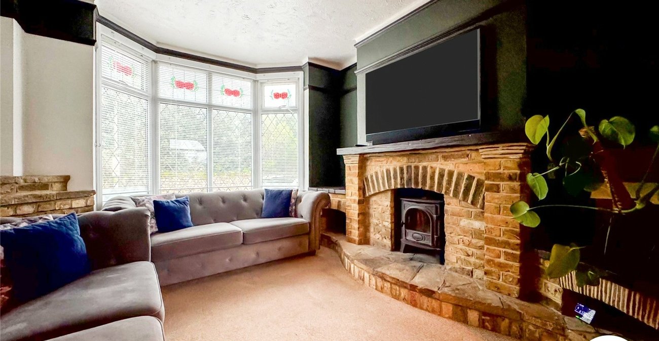 3 bedroom house for sale in Maidstone | Robinson Michael & Jackson