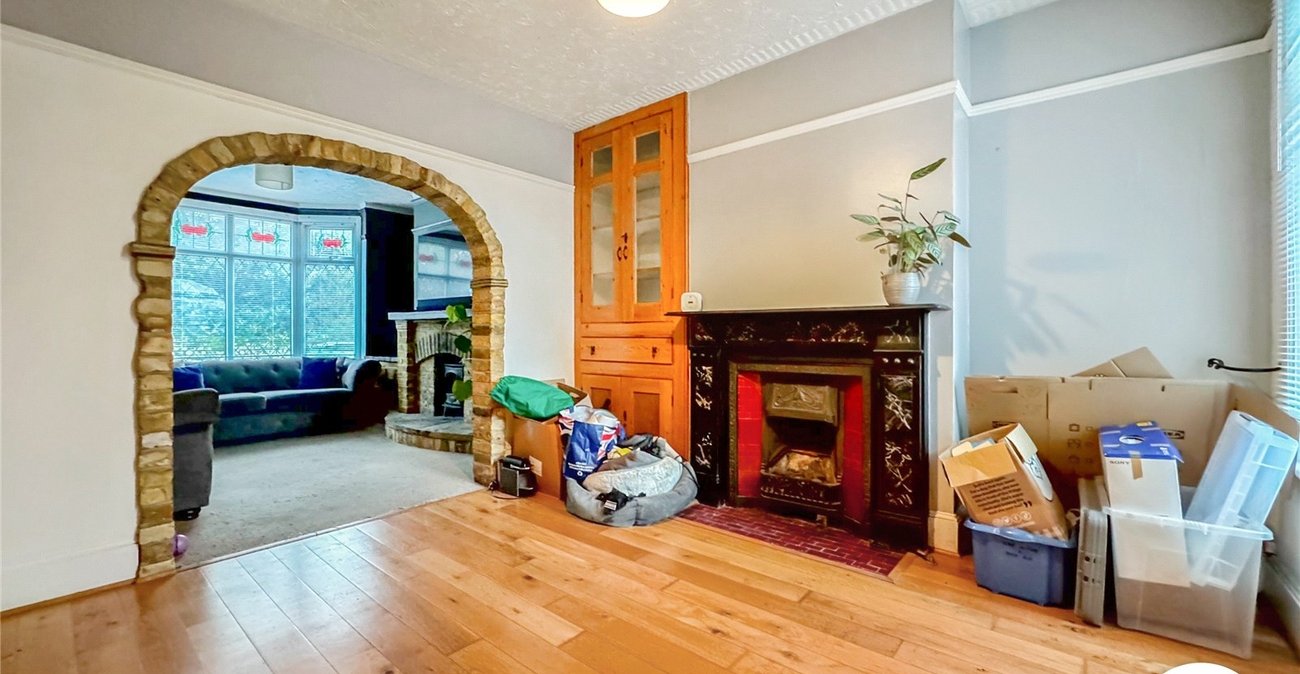 3 bedroom house for sale in Maidstone | Robinson Michael & Jackson