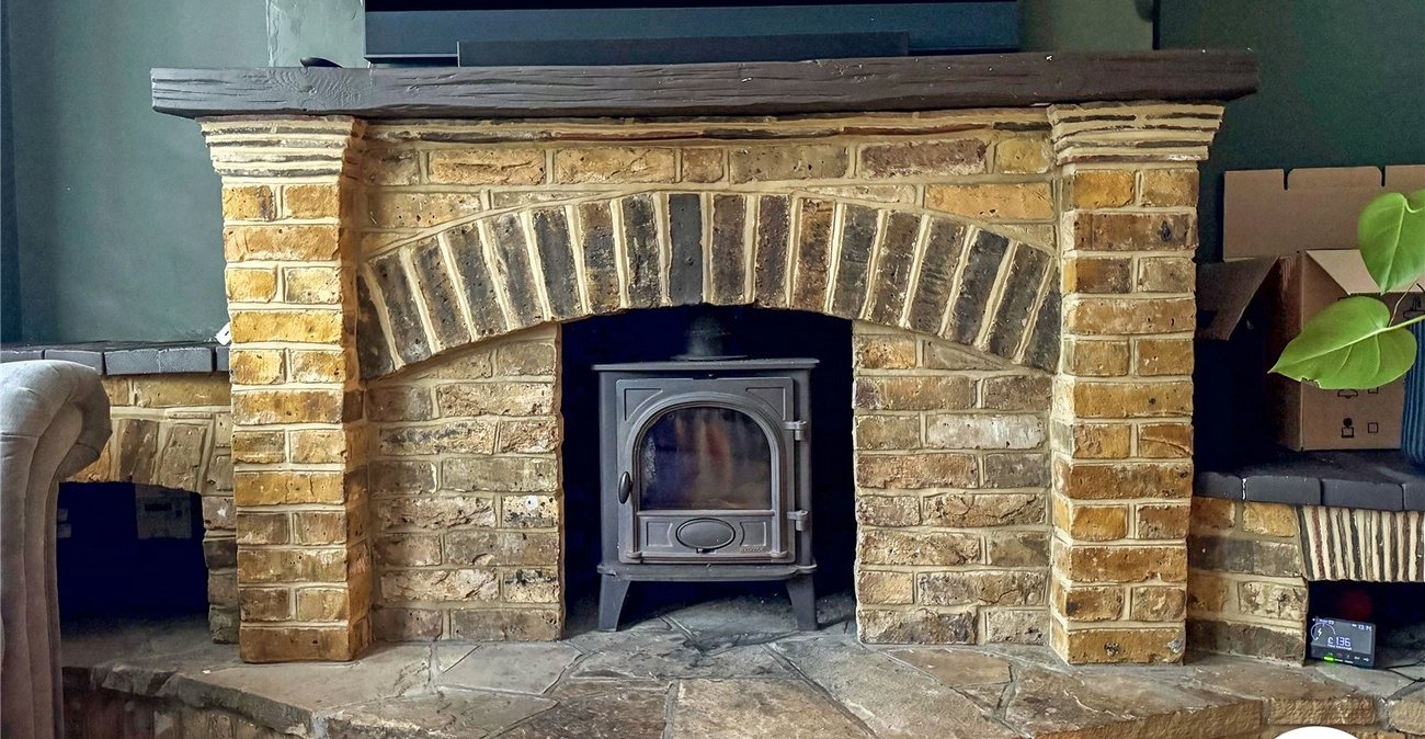 3 bedroom house for sale in Maidstone | Robinson Michael & Jackson