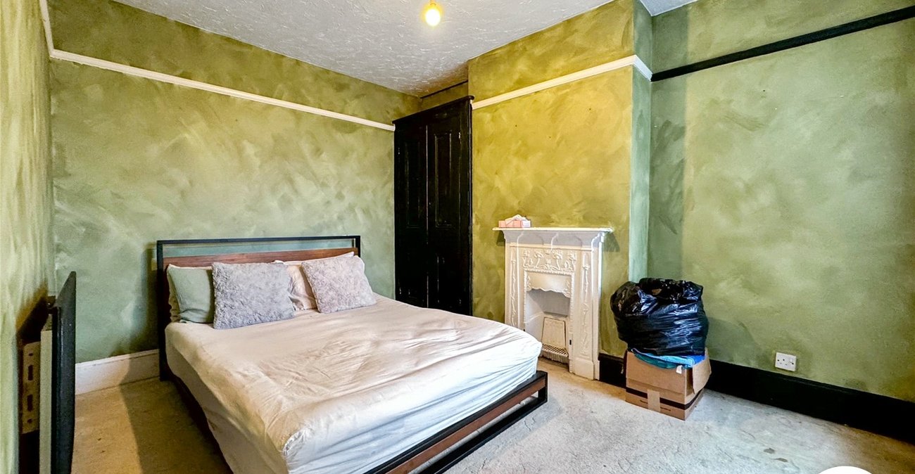 3 bedroom house for sale in Maidstone | Robinson Michael & Jackson