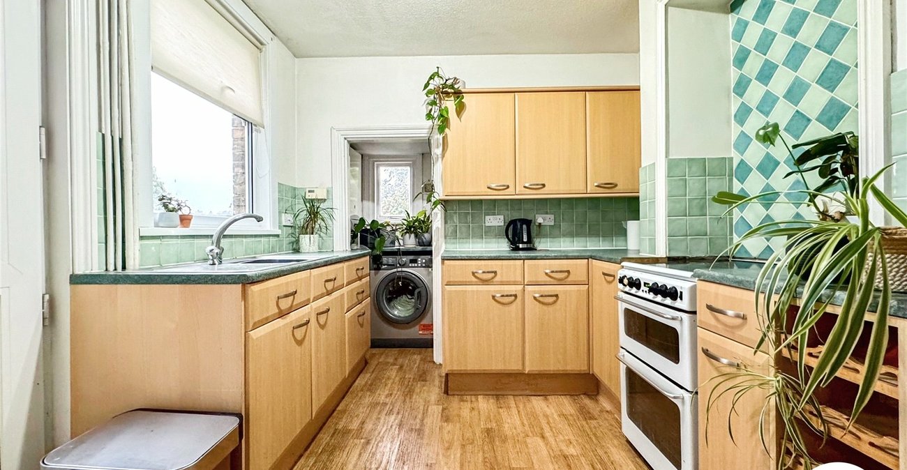 3 bedroom house for sale in Maidstone | Robinson Michael & Jackson