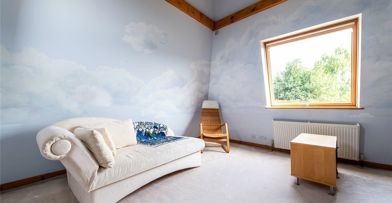 4 bedroom house for sale in Boughton Monchelsea | Robinson Michael & Jackson