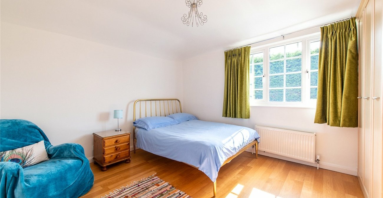 4 bedroom house for sale in Boughton Monchelsea | Robinson Michael & Jackson