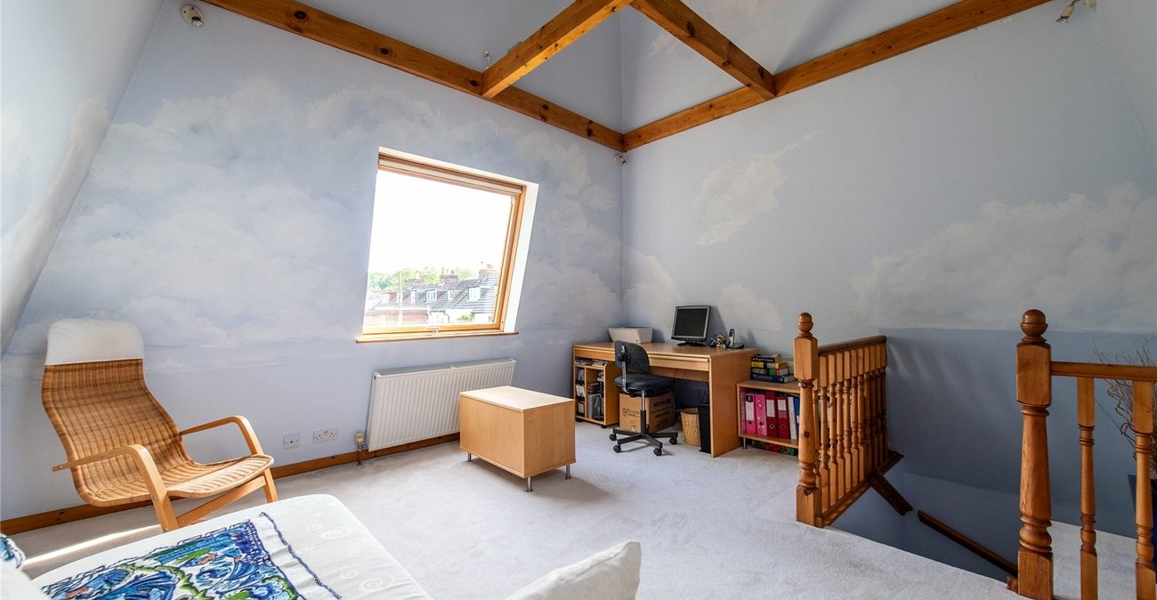 4 bedroom house for sale in Boughton Monchelsea | Robinson Michael & Jackson