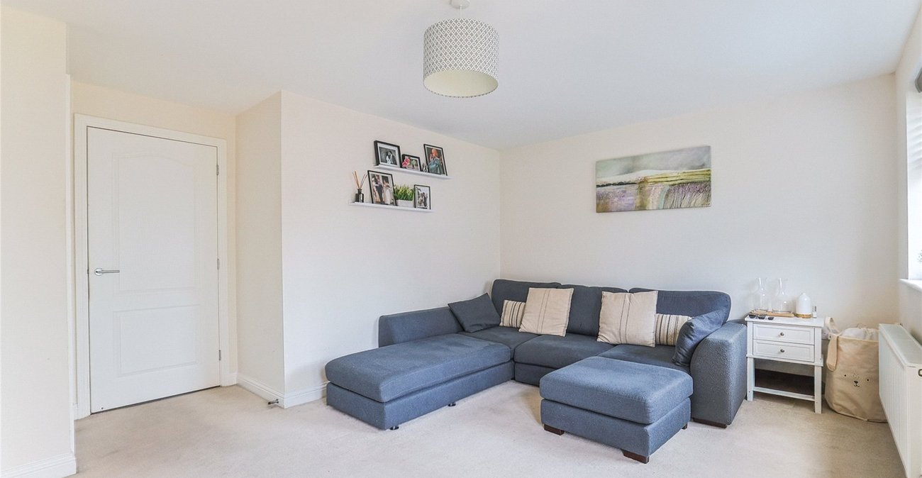 3 bedroom house for sale in Sittingbourne | Robinson Michael & Jackson