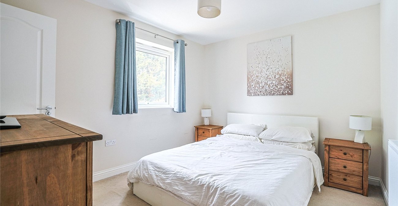 3 bedroom house for sale in Sittingbourne | Robinson Michael & Jackson