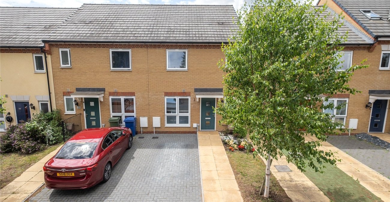 3 bedroom house for sale in Sittingbourne | Robinson Michael & Jackson