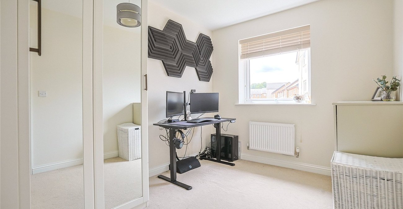 3 bedroom house for sale in Sittingbourne | Robinson Michael & Jackson