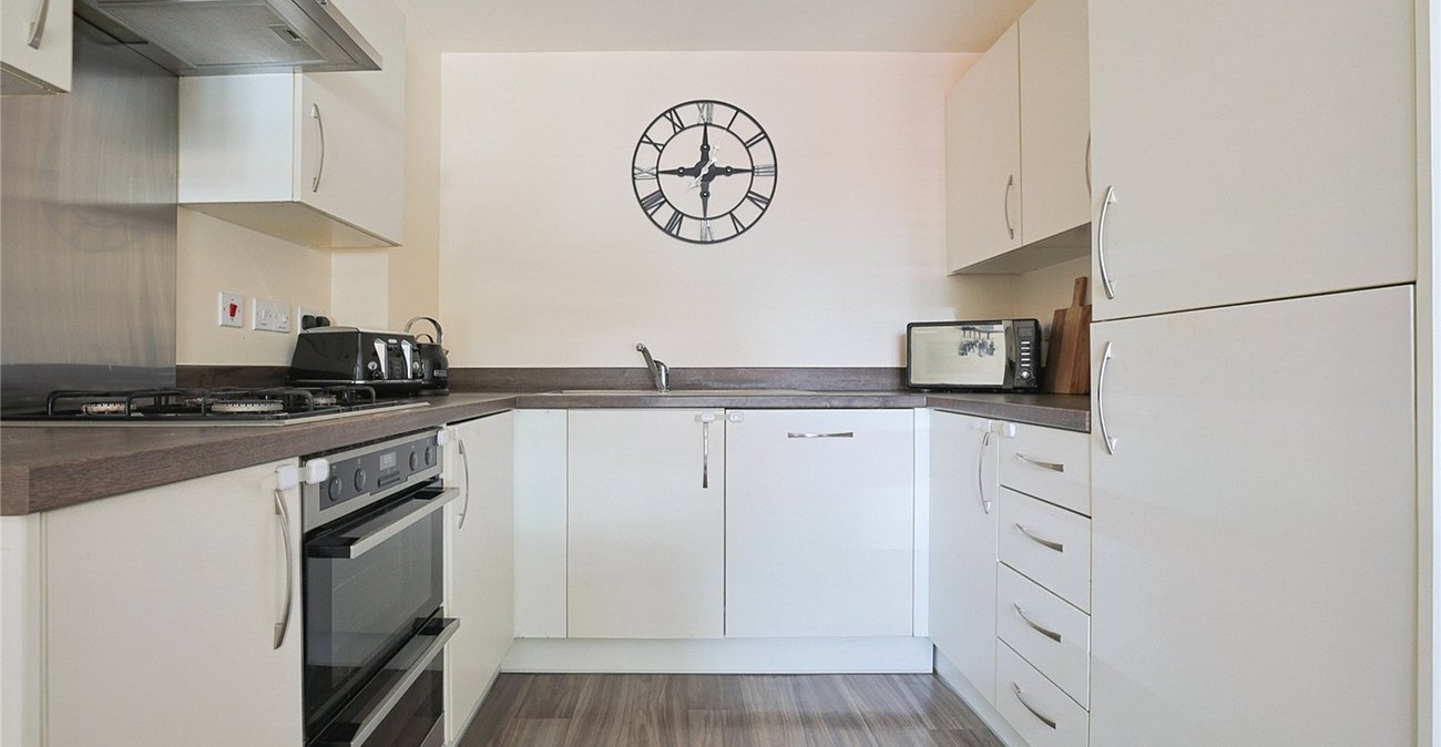 3 bedroom house for sale in Sittingbourne | Robinson Michael & Jackson