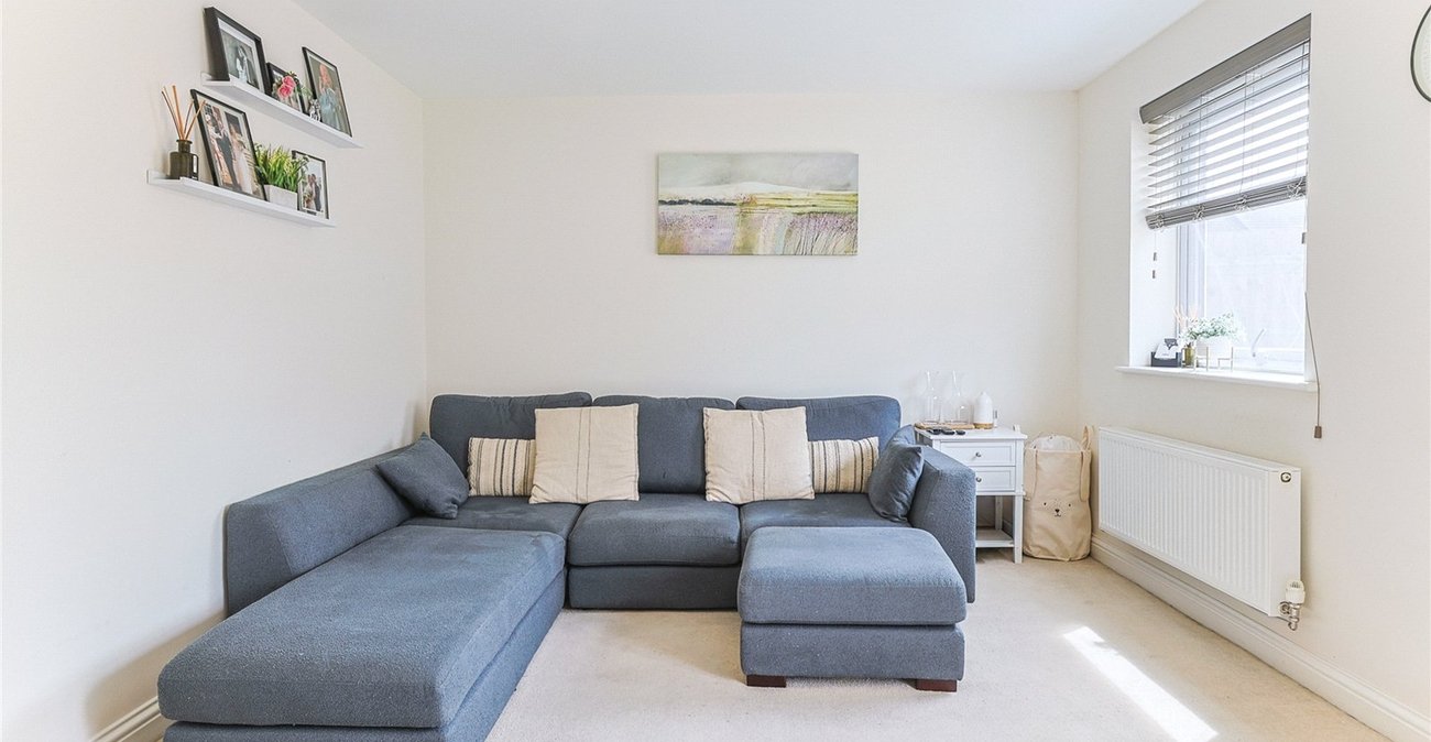 3 bedroom house for sale in Sittingbourne | Robinson Michael & Jackson