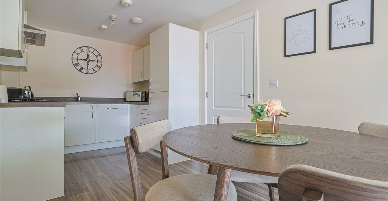 3 bedroom house for sale in Sittingbourne | Robinson Michael & Jackson