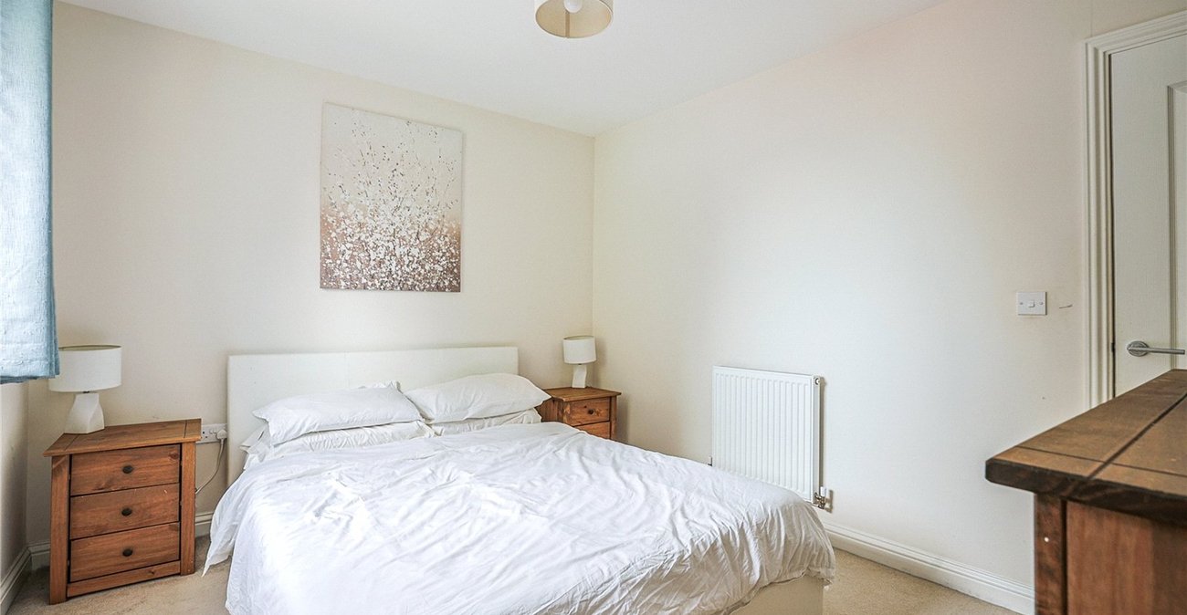 3 bedroom house for sale in Sittingbourne | Robinson Michael & Jackson