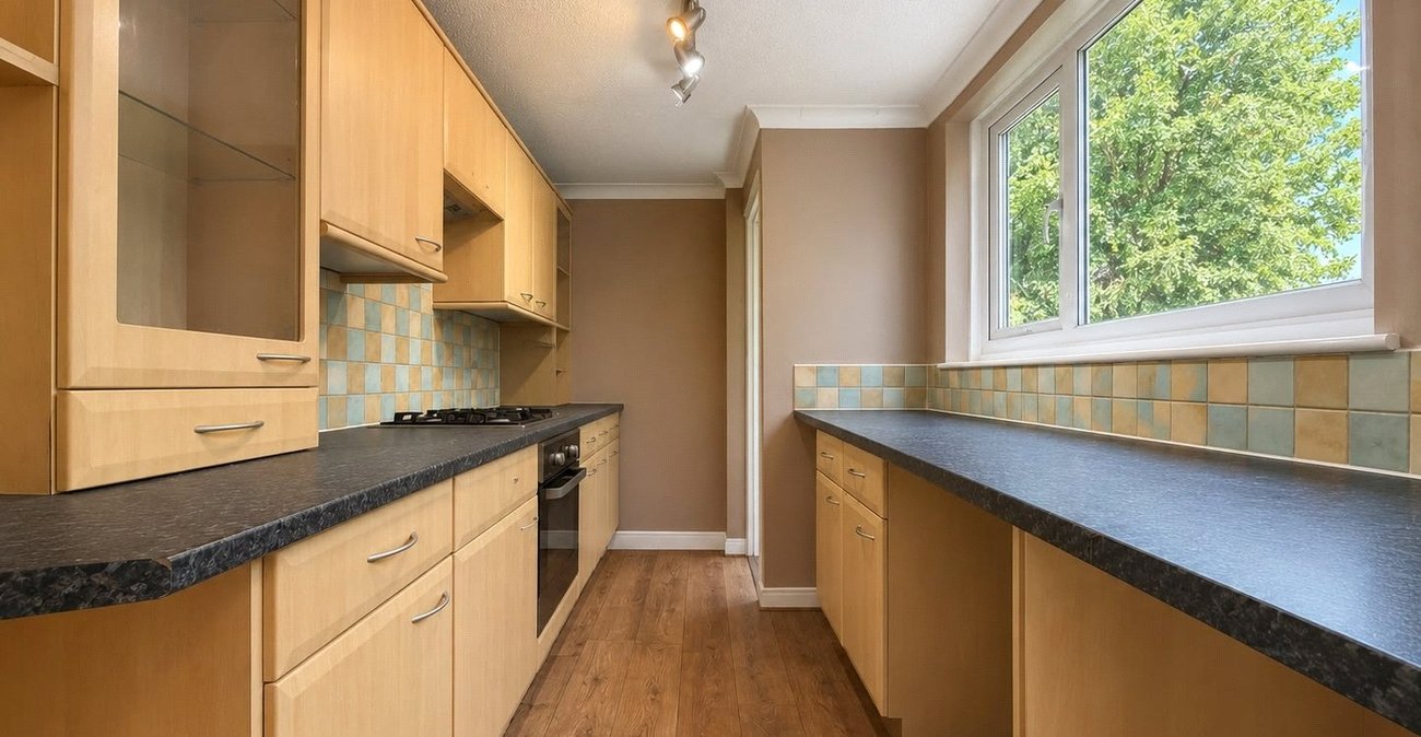 3 bedroom house for sale in Chatham | Robinson Michael & Jackson