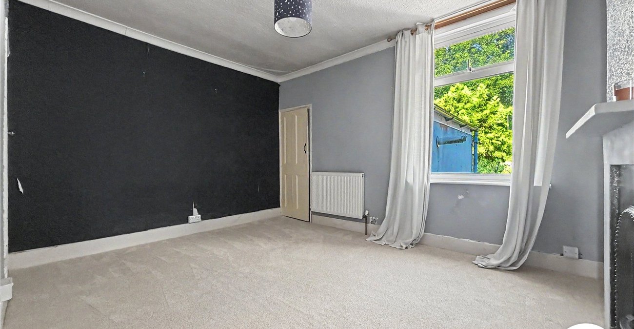 3 bedroom house for sale in Chatham | Robinson Michael & Jackson