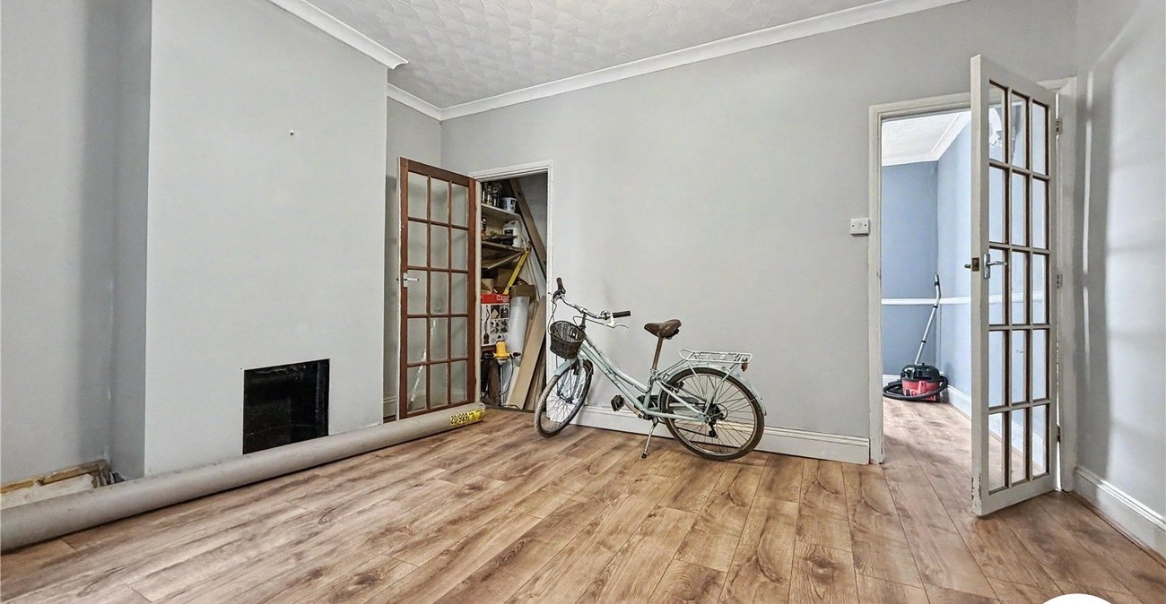 3 bedroom house for sale in Chatham | Robinson Michael & Jackson