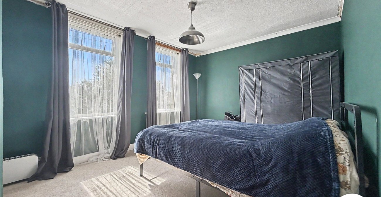 3 bedroom house for sale in Chatham | Robinson Michael & Jackson