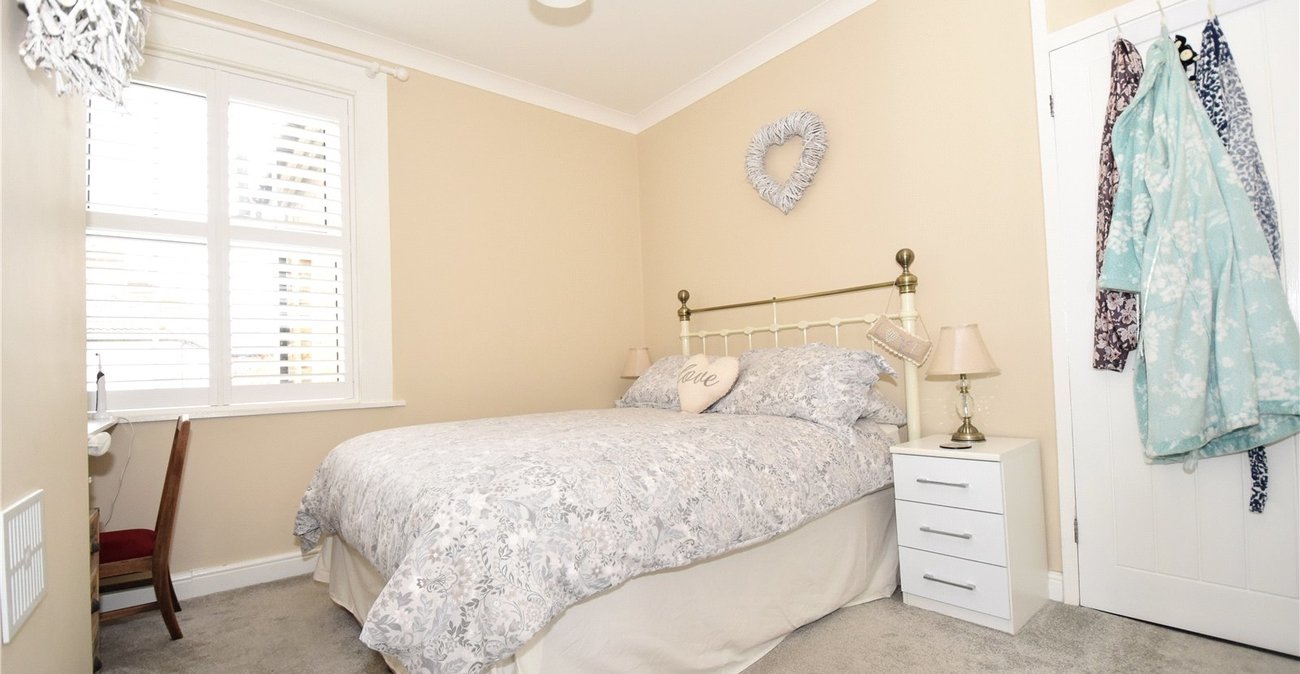 2 bedroom house for sale in Main Road | Robinson Jackson