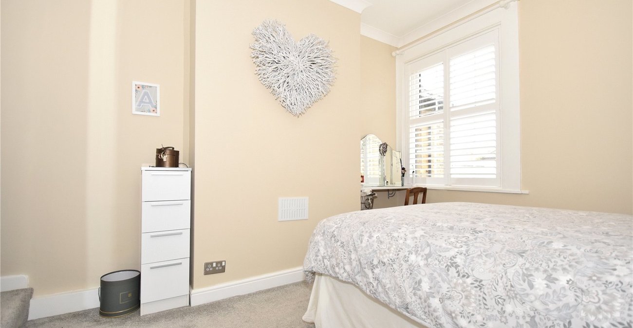 2 bedroom house for sale in Main Road | Robinson Jackson
