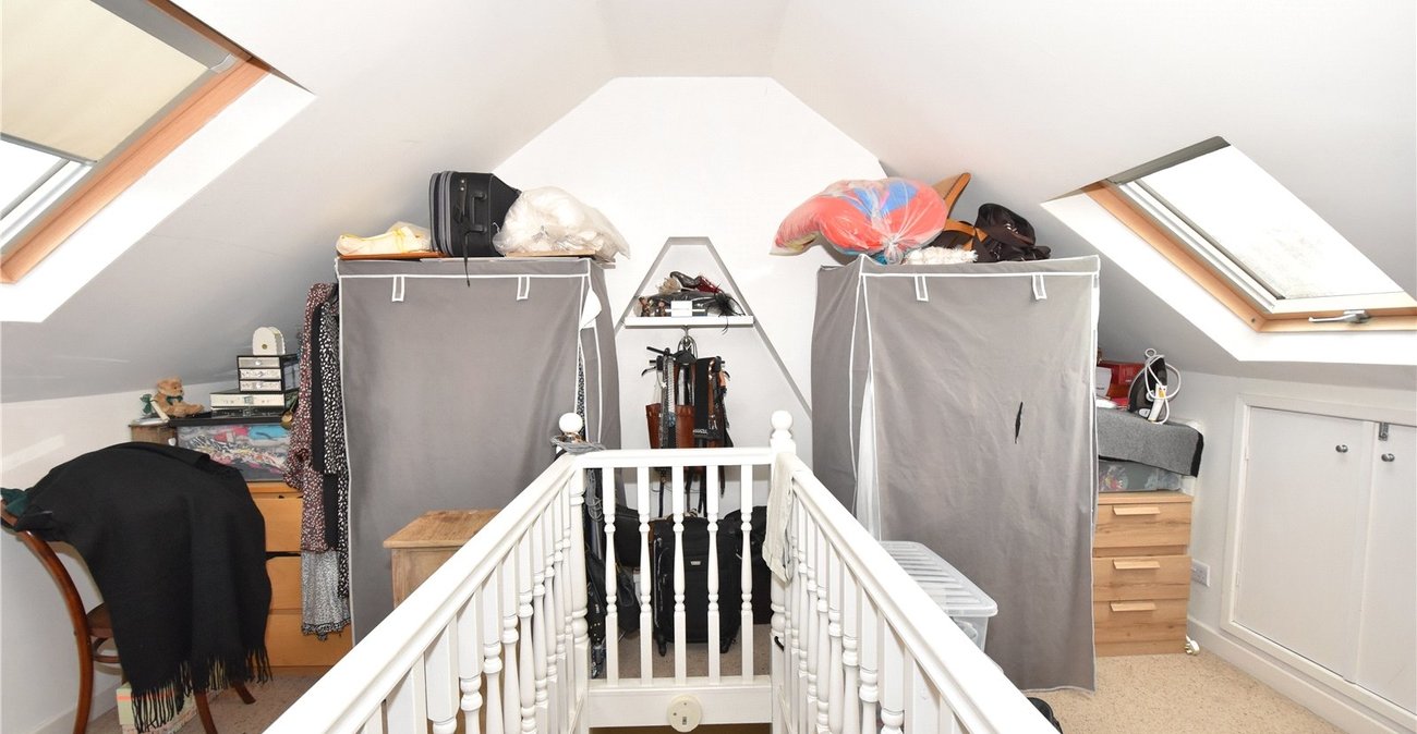 2 bedroom house for sale in Main Road | Robinson Jackson