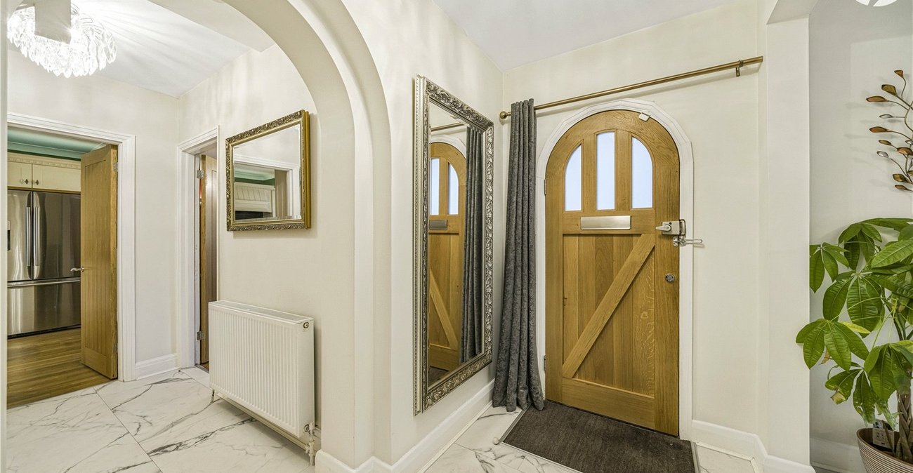 4 bedroom house for sale in Wilmington | Robinson Jackson